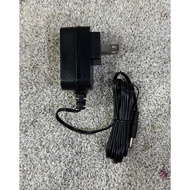 = Wasion Sporting Goods = FIELDFORCE FACAD-100 Ball Server Dedicated Charger