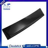 3Rd High Level Brake Light for  Explorer 20-25 Expedition 18-24 JL1Z13A613C JL1Z-13A613-C Rear Addit