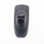 Suitable for Peugeot 3008 inner rearview mirror base cover Rain sensor cover 98002154ZD  Glass lid B