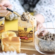 [ HOT ITEM | READYSTOCK ] Chocojar Leleh Sedap Dan Murah