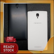 BACK COVER - 0PP0 R831