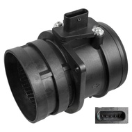 06J906461D AIR MASS SENSOR FOR AUDI A5 Q5 A4 VW GOLF MK6 GTI