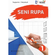 High SCHOOL ARTS CLASS 7 INDEPENDENT CURRICULUM