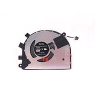 Suitable for Brand New Dell Latitude 3400 Inspiron 5581 15-5584 Fan 0T6RHW