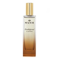 Nuxe 黎可詩 Prodigieux Le Parfum 晶亮魅力香水 50ml/1.6oz