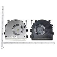 New Laptop CPU Cooling Fan For HP 750 G7/G8/755 G7/G8/850 G7/G8/855 G7/G8 HSN-I41C-5 HSN-I36C-5 ZBoo