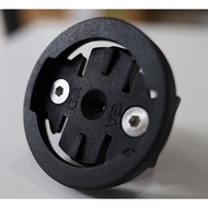 Trigo Garmin Car Stopwatch Adapter+Gopro Connector