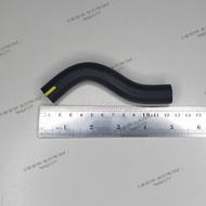 New L300 Diesel Alternator Hose (L039) MD301059