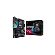 ASUS Intel® Z390-based LGA1151-compatible motherboard ROG STRIX Z390-F GAMING [ATX