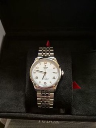 帝舵 TUDOR 1926 m91550 39mm