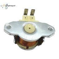 Clutch Shift Solenoid Valve 0B5DL501 for  Clutch Shift Valve for  Clutch Shift Valve Automatic Shift