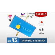 Sweet Baby eletronic baby cradle/ Buai elektrik/ BUAIAN ELEKTRIK/ buaian baby/BABY CRADLE IBABY Auto