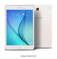 三星 SAMSUNG Galaxy Tab A2