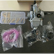 Carburetor pwk 30 BRT