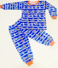 BAJU ANAK LAKI LAKI BAJU ANAK PEREMPUAN COD SETELAN SWEATER ANAK TERBARU/BAJU ANAK LAKI LAKI BAJU AN