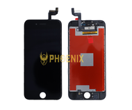 หน้าจอ LCD IPhone 6S อะไหล่หน้าจอ ไอโฟน6s หน้าจอiPhone 6s แถมฟิล์มกันแตก+อุปกรณ์ไขควง