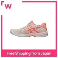 ASICS Tennis Shoes SOLUTION SWIFT FF 1042A197 Women's