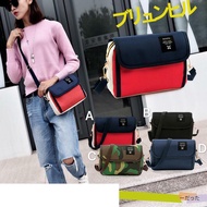 Anello Mini Sling Bag 3