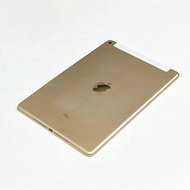 現貨-Apple iPad Air 2 64G LTE 第二代 85%新 金色*C7957-6