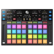 適用於 Rekordbox DJ/Serato DJ Pro 的 Pioneer DJ DDJ-XP2 子控制器 | Pioneer DJ DDJ-XP2 Sub-controller for Rek