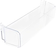 Bosch 744758 Fridge Bottle Rack
