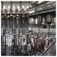 Barley Sprout Powder Barley Green Juice Powder Barley Leaf Green Juice Powder Solid Beverage Ingredi