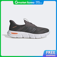 adidas | Authentic Store Product Shoes Kk3488 Cloudfoam Flex Lounge Rapidfit