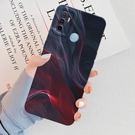 Case OPPO A53 / A33 Casing OPPO A53 / A33 Aesthetic Softcase OPPO A53 / A33 Kesing OPPO A53 / A33