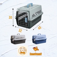 Pet Cargo Cat Cage Cat Cage Pet Travel Cage