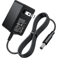 B4177GS 12V DC Battery Charger Compatible with Generac 0G5744 OG5744 705927 XG8000E XG10000E XG6500E