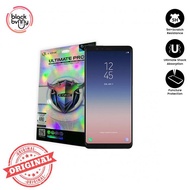 SAMSUNG A8 / A8 PLUS / A8 STAR SCREEN PROTECTOR XONE ULTIMATE PRO