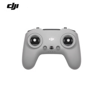 DJI FPV Remote Control 3 DJI Avata2 controller remote control Avata2/Neo accessories