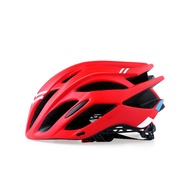 Adult Bike Helmet Cycle Mountain VSPO1