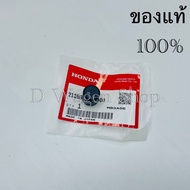 จุกหายใจเกียร์ออโต้ Honda Civic 2006-2015 (FDFB)CRV 2007-2017 (G3G4) Accord 2007-2019 (G8G9)ของแท้100%