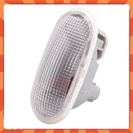 【Sunshinesea】Fender Light Repeater Indicator for   MK2 V31 V32 V33 96-98  91-01  L200