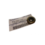 ROCKER COVER WASHER > SUBARU FORESTER SF5 > 13271-AA071 > GENUINE PART
