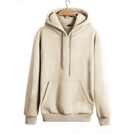 HODIE SWEATER JACKET (WOMEN'S HODIE MEN'S HODIE) ADULT MEN'S AND WOMEN'S HODIE OUTERWEAR (MEN'S AND 
