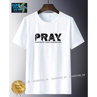 SANTRI T-SHIRTS, MUSLIM T-SHIRTS, 5 TIME PRAYER T-SHIRTS, SHORT-SLEEVED T-SHIRTS