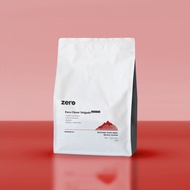 Zero Coffee - Peru Clever Delgado Coffee Beans