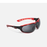 KACA MATA SAFETY REDWING GLASSES 95214 / RED WING SAFETY GLASS 95214 - Sanjaya02