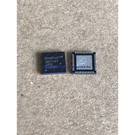 [A596] ANX7447QN-AC-R ANX7447QN ANX7447 7447 power ic on board - Original NEW