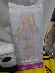 Good Smile Company Pop Up Parade Lilith Figure size L