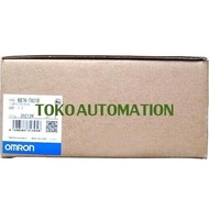 Hmi Omron Plc Nb5Q-Tw01B Nb5Qtw01B Nb5Q Tw01B Touch Screen Panel