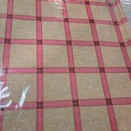 Affordable Rubberized Linoleum Floor Mat Sheet Flooring Renolium