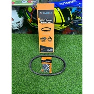 TAIKOM CVT ROLLER SET EGO AVANTIZ / SOLARIZ / EGO GEAR