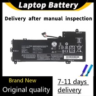 For Lenovo 500S-13ISK U30-70 U31-70 E31-70 E31-80 L14L2P22 L14M2P22 / Laptop Battery