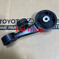 Genuine tripod No. 8 Toyota Camry 2007-2018 3.5Q 12363-3033