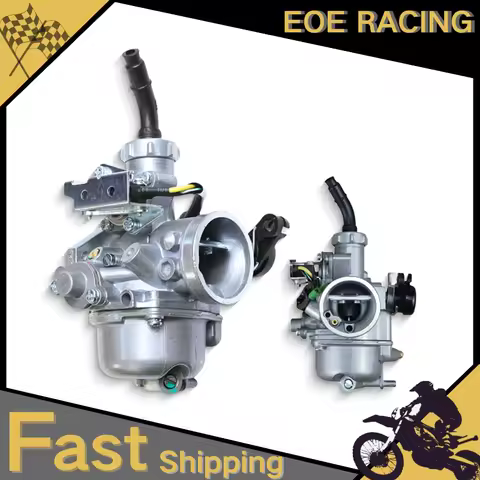 Motorcycle Carburetor Carb For Honda Keihin Wave125s Wave125R Anf125 Wave Innova Karisma SUPRA X 125