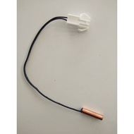 【Multi Sensor】 Ceiling Cassette Aircond Copper Coil Sensor