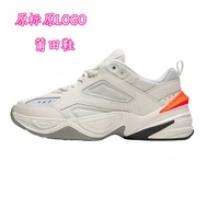 Shoes New Style M2K Casual Sports Running Shoes Men's Shoes Women's Shoes Men's Women's Shoes Daddy 